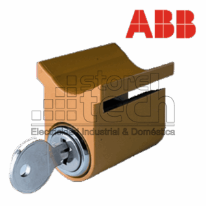 BLOQUEADOR PARA ENCHUFES