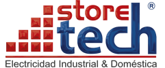 Store Tech |