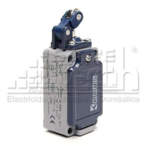 L52K13MIM311 EMAS PERU- FINAL DE CARRERA CUERPO METALICO