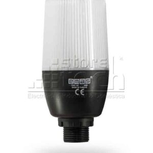 IF5M220ZM05 Baliza Multifunción Luminosa