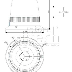 IT120Y024
