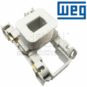 BOBINAS PARA CONTACTOR SERIE BCA