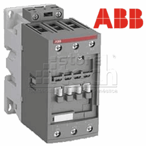 SERIE AF52 AF370