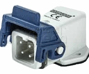 EBP05FE41 EMAS