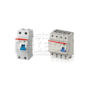 INTERRUPTORES TERMOMAGNETICOS SERIE MDWH WEG