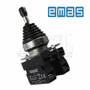 JOYSTICK 4 POSICIONES