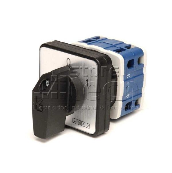 PSA016OK426S EMAS