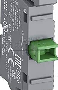 MCB-10