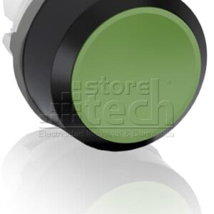 Home 95 MP2-10G