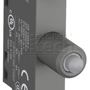 MLBL-04R