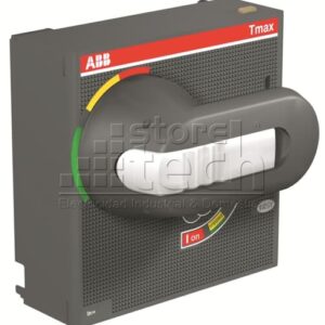 RHD T1-T2-T3 STAND. DIRECT