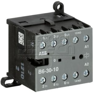 B6-30-10-80