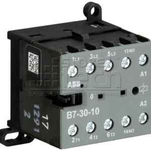 B7-30-10-80
