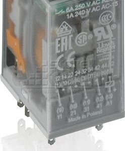 CR-M024AC3