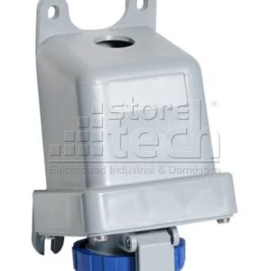 216RS6W ABB 2CMA167149R1000-TOMA VISIBLE
