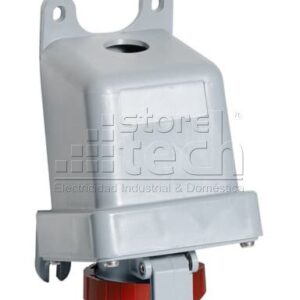 Home 88 332RS6W | ABB