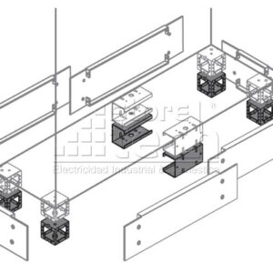IS2-ZN1010