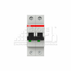 Home 93 S202-C50