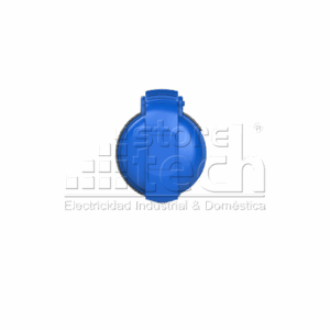 216EC6 ABB 2CMA102003R1000-TOMA AEREA