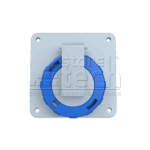 216RAU6W ABB 2CMA166996R1000-TOMA EMPOTRABLE Llamanos al +51 998 327 999 o escribenos a j.yzarra@storetech.com.pe
