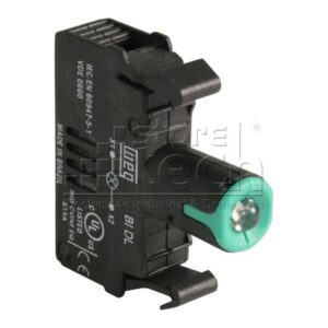 CSW-BIDL2-D61