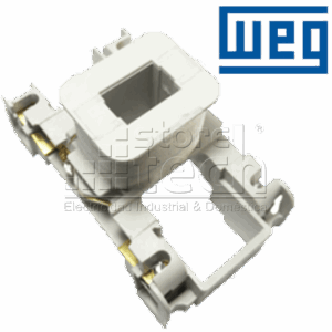 BCA4-105D13