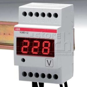 VLMD-1-2 | ABB