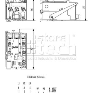 Home 92 JA25M