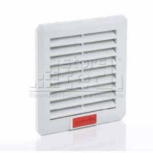 FILTROS MARFIL 150X150 IP54