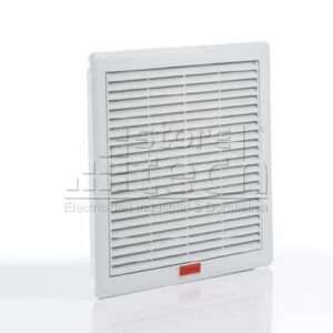 Home 88 FILTROS MARFIL 325X325 IP54