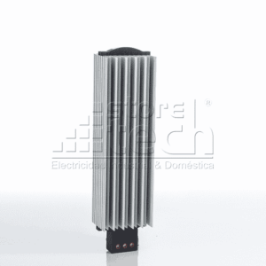 PTC RESISTENCIA CALEFACTORIA 030W - PLASTIM PHT030