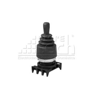 PMJN80S - Giovenzana Joystick Operador Ø22