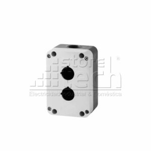 Home 95 PQ02KGN - Giovenzana Caja de Botones Carcasa Vacía