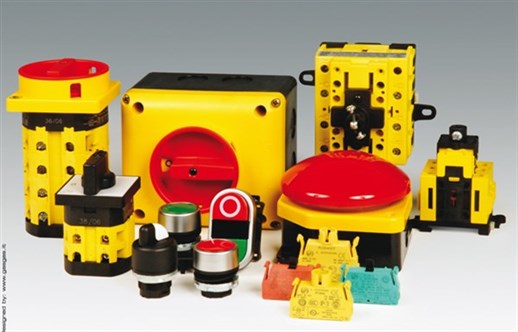 Ventajas de los Productos Giovenzana y Dónde Comprarlos en Perú