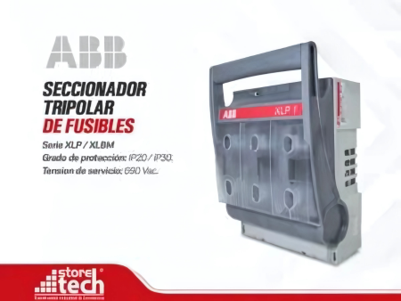 Diseno sin titulo 78