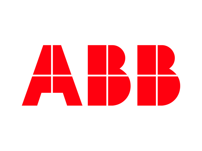 abb-logo
