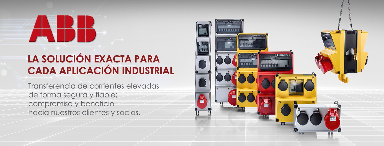 banner-ABB_StoreTech