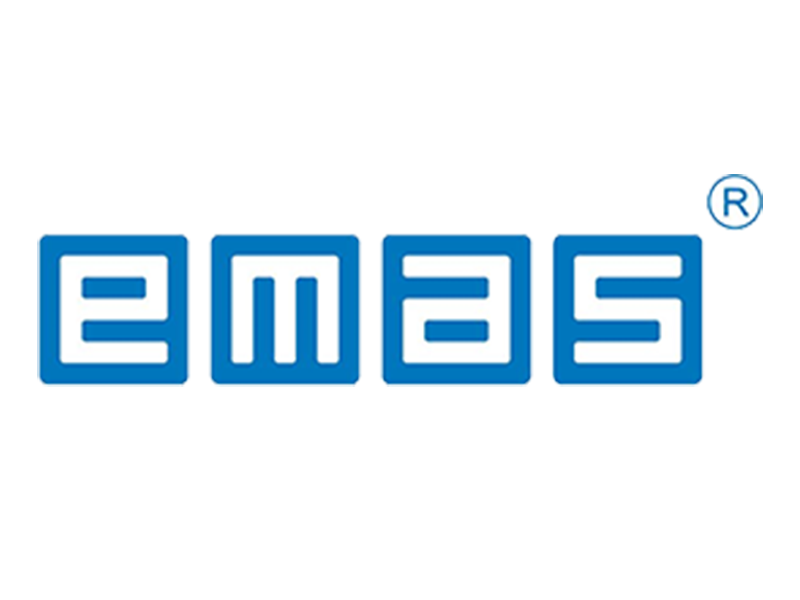 emas-logo1