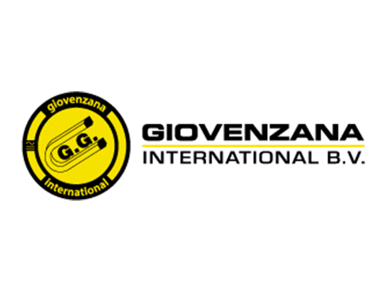 giovenzana-logo