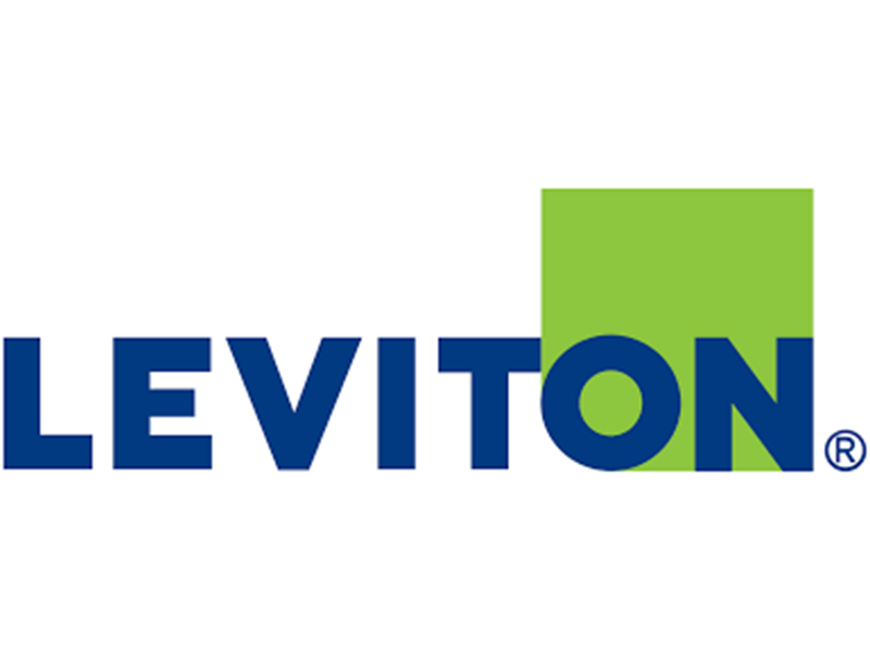 leviton-logo