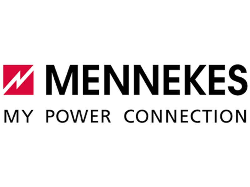 menekes-logo