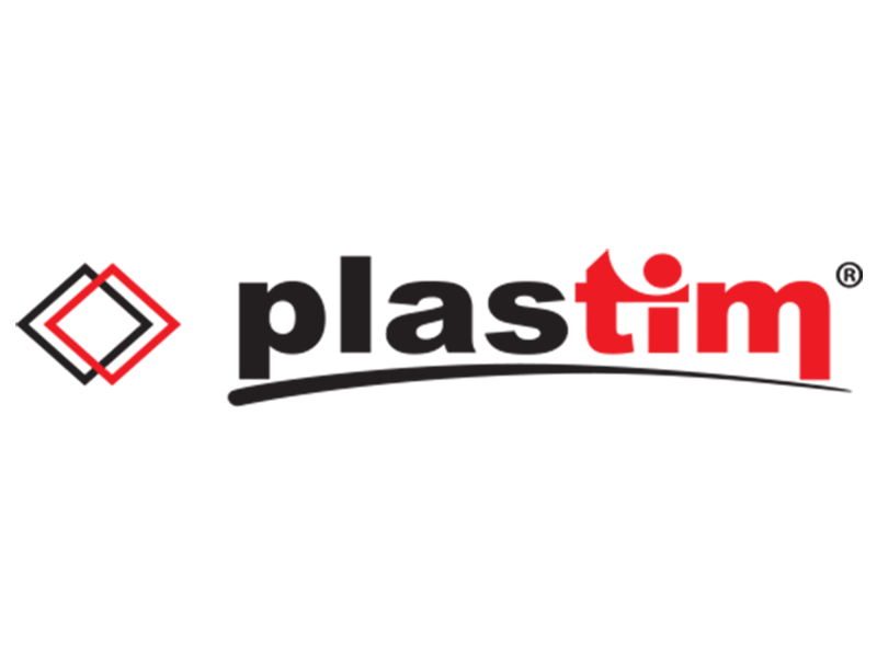 plastim-logo