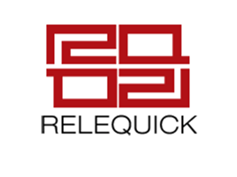 relequick-logo