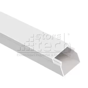 MARCADORES P/CABLE TIPO ANILLO AR1 20-10 AWG "G" A